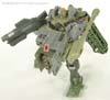 3rd Party Products Crossfire Combat Unit (Brawl) - Image #41 of 50