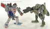 3rd Party Products Crossfire Combat Unit (Brawl) - Image #42 of 50
