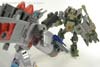 3rd Party Products Crossfire Combat Unit (Brawl) - Image #43 of 50