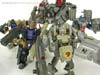 3rd Party Products Crossfire Combat Unit (Brawl) - Image #44 of 50