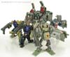 3rd Party Products Crossfire Combat Unit (Brawl) - Image #45 of 50