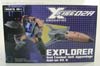 3rd Party Products Crossfire Combat Unit Full Colossus Combination (Bruticus) - Image #1 of 188