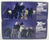 3rd Party Products Crossfire Combat Unit Full Colossus Combination (Bruticus) - Image #3 of 188