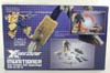 3rd Party Products Crossfire Combat Unit Full Colossus Combination (Bruticus) - Image #6 of 188
