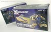 3rd Party Products Crossfire Combat Unit Full Colossus Combination (Bruticus) - Image #8 of 188