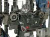 3rd Party Products Crossfire Combat Unit Full Colossus Combination (Bruticus) - Image #19 of 188