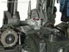 3rd Party Products Crossfire Combat Unit Full Colossus Combination (Bruticus) - Image #20 of 188