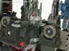 3rd Party Products Crossfire Combat Unit Full Colossus Combination (Bruticus) - Image #45 of 188