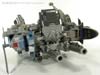 3rd Party Products Crossfire Combat Unit Full Colossus Combination (Bruticus) - Image #53 of 188