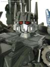 3rd Party Products Crossfire Combat Unit Full Colossus Combination (Bruticus) - Image #61 of 188