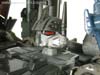 3rd Party Products Crossfire Combat Unit Full Colossus Combination (Bruticus) - Image #64 of 188