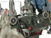 3rd Party Products Crossfire Combat Unit Full Colossus Combination (Bruticus) - Image #67 of 188