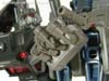 3rd Party Products Crossfire Combat Unit Full Colossus Combination (Bruticus) - Image #84 of 188