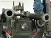 3rd Party Products Crossfire Combat Unit Full Colossus Combination (Bruticus) - Image #122 of 188