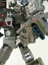 3rd Party Products Crossfire Combat Unit Full Colossus Combination (Bruticus) - Image #126 of 188