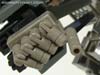 3rd Party Products Crossfire Combat Unit Full Colossus Combination (Bruticus) - Image #129 of 188