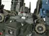 3rd Party Products Crossfire Combat Unit Full Colossus Combination (Bruticus) - Image #160 of 188