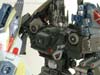 3rd Party Products Crossfire Combat Unit Full Colossus Combination (Bruticus) - Image #168 of 188