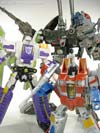 3rd Party Products Crossfire Combat Unit Full Colossus Combination (Bruticus) - Image #172 of 188