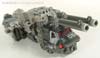 3rd Party Products Crossfire Combat Unit (Onslaught) - Image #2 of 75