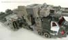 3rd Party Products Crossfire Combat Unit (Onslaught) - Image #4 of 75