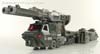 3rd Party Products Crossfire Combat Unit (Onslaught) - Image #12 of 75