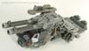 3rd Party Products Crossfire Combat Unit (Onslaught) - Image #13 of 75