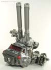 3rd Party Products Crossfire Combat Unit (Onslaught) - Image #16 of 75
