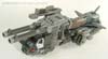 3rd Party Products Crossfire Combat Unit (Onslaught) - Image #17 of 75