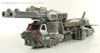 3rd Party Products Crossfire Combat Unit (Onslaught) - Image #18 of 75