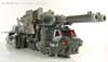 3rd Party Products Crossfire Combat Unit (Onslaught) - Image #21 of 75