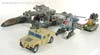 3rd Party Products Crossfire Combat Unit (Onslaught) - Image #22 of 75