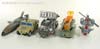 3rd Party Products Crossfire Combat Unit (Onslaught) - Image #25 of 75