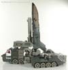3rd Party Products Crossfire Combat Unit (Onslaught) - Image #30 of 75
