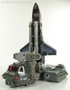 3rd Party Products Crossfire Combat Unit (Onslaught) - Image #31 of 75