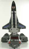 3rd Party Products Crossfire Combat Unit (Onslaught) - Image #32 of 75