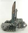 3rd Party Products Crossfire Combat Unit (Onslaught) - Image #35 of 75