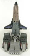 3rd Party Products Crossfire Combat Unit (Onslaught) - Image #37 of 75