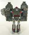 3rd Party Products Crossfire Combat Unit (Onslaught) - Image #42 of 75