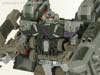 3rd Party Products Crossfire Combat Unit (Onslaught) - Image #49 of 75