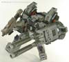 3rd Party Products Crossfire Combat Unit (Onslaught) - Image #51 of 75
