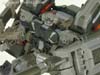 3rd Party Products Crossfire Combat Unit (Onslaught) - Image #52 of 75