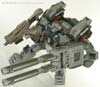 3rd Party Products Crossfire Combat Unit (Onslaught) - Image #53 of 75