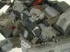 3rd Party Products Crossfire Combat Unit (Onslaught) - Image #54 of 75