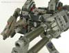 3rd Party Products Crossfire Combat Unit (Onslaught) - Image #55 of 75