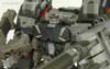 3rd Party Products Crossfire Combat Unit (Onslaught) - Image #56 of 75