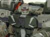3rd Party Products Crossfire Combat Unit (Onslaught) - Image #57 of 75
