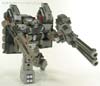 3rd Party Products Crossfire Combat Unit (Onslaught) - Image #58 of 75