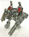3rd Party Products Crossfire Combat Unit (Onslaught) - Image #59 of 75