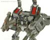 3rd Party Products Crossfire Combat Unit (Onslaught) - Image #60 of 75